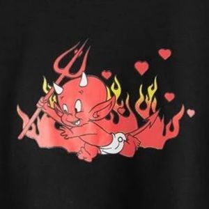 Meet your Posher, Shawnee